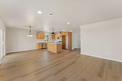 2724 Denton Trail, Grants Pass, OR 97527 - Photo 10