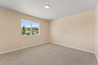 2724 Denton Trail, Grants Pass, OR 97527 - Photo 22