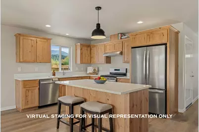 2724 Denton Trail, Grants Pass, OR 97527 - Photo 12