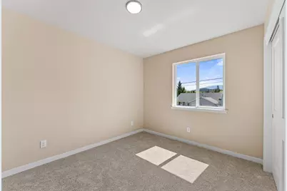 2724 Denton Trail, Grants Pass, OR 97527 - Photo 28