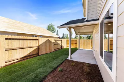 2724 Denton Trail, Grants Pass, OR 97527 - Photo 36