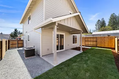 2724 Denton Trail, Grants Pass, OR 97527 - Photo 34