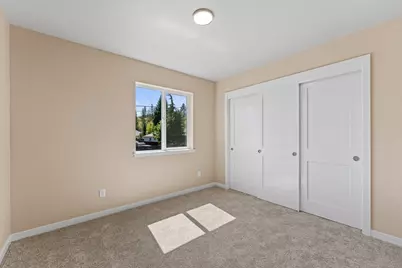 2724 Denton Trail, Grants Pass, OR 97527 - Photo 26