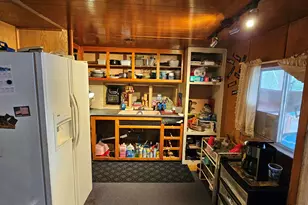 [Address not provided], La Pine, OR 97739 - Photo 8