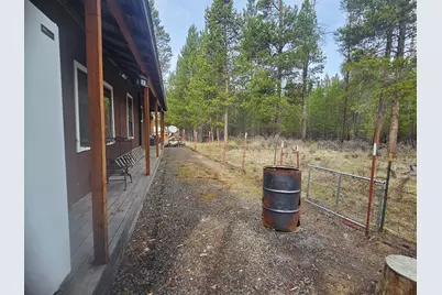 [Address not provided], La Pine, OR 97739 - Photo 10