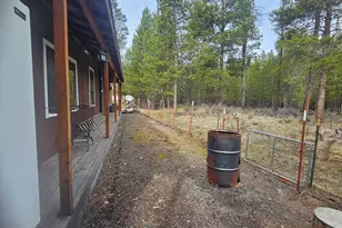 [Address not provided], La Pine, OR 97739 - Photo 10