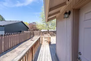 701 SW 23rd St, Redmond, OR 97756 - Photo 24