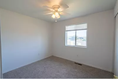 701 SW 23rd Street, Redmond, OR 97756 - Photo 18