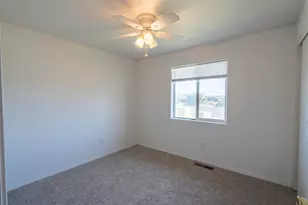 701 SW 23rd St, Redmond, OR 97756 - Photo 18