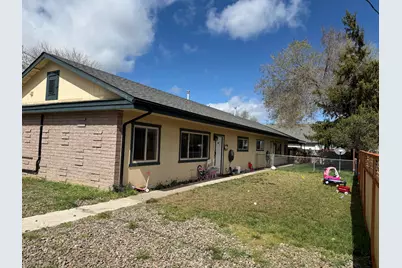 2419 Union Avenue, Klamath Falls, OR 97601 - Photo 1