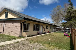 2419 Union Ave, Klamath Falls, OR 97601 - Photo 1