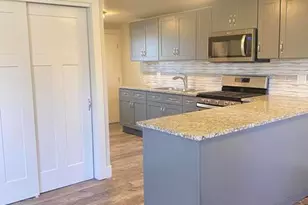 2419 Union Ave, Klamath Falls, OR 97601 - Photo 12