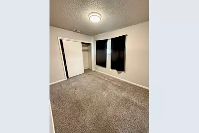 2419 Union Avenue, Klamath Falls, OR 97601 - Photo 8