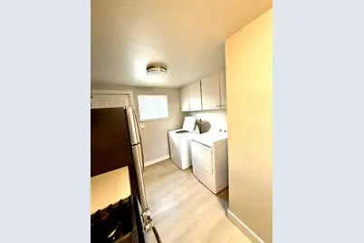 2419 Union Avenue, Klamath Falls, OR 97601 - Photo 6