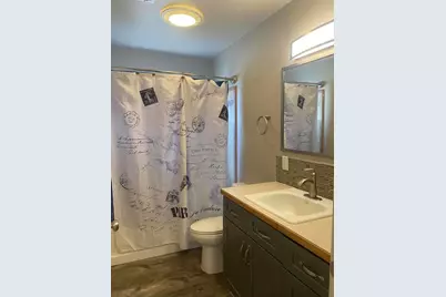 2419 Union Avenue, Klamath Falls, OR 97601 - Photo 16