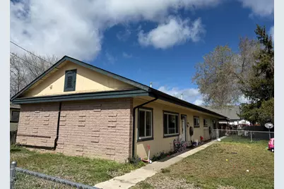 2419 Union Avenue, Klamath Falls, OR 97601 - Photo 18