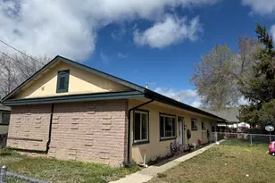 2419 Union Ave, Klamath Falls, OR 97601 - Photo 18