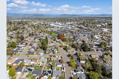 519 Glenn Way, Central Point, OR 97502 - Photo 40