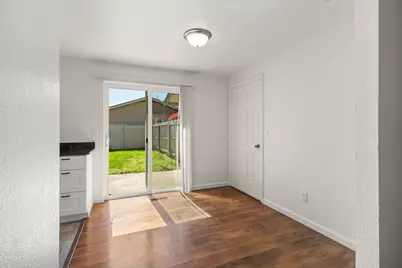 519 Glenn Way, Central Point, OR 97502 - Photo 12