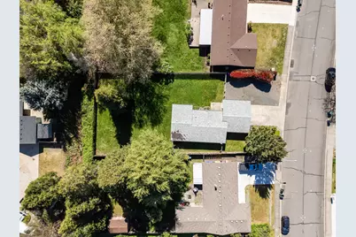 519 Glenn Way, Central Point, OR 97502 - Photo 34