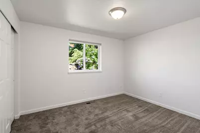 519 Glenn Way, Central Point, OR 97502 - Photo 18