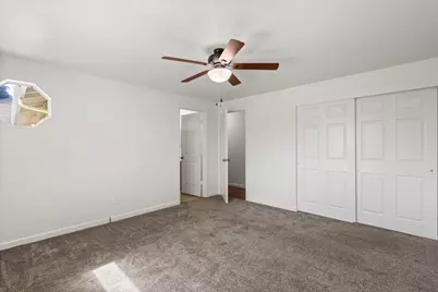 519 Glenn Way, Central Point, OR 97502 - Photo 20