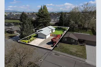 519 Glenn Way, Central Point, OR 97502 - Photo 42