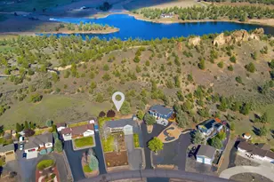 3082 NE Yellowpine Rd, Prineville, OR 97754 - Photo 40