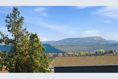 3082 NE Yellowpine Road, Prineville, OR 97754 - Photo 24