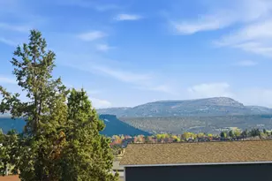 3082 NE Yellowpine Rd, Prineville, OR 97754 - Photo 24