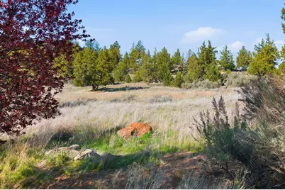 3082 NE Yellowpine Road, Prineville, OR 97754 - Photo 38