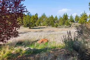 3082 NE Yellowpine Rd, Prineville, OR 97754 - Photo 38