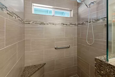 3082 NE Yellowpine Road, Prineville, OR 97754 - Photo 18