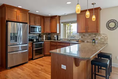 3082 NE Yellowpine Road, Prineville, OR 97754 - Photo 12