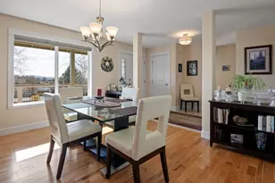 3082 NE Yellowpine Rd, Prineville, OR 97754 - Photo 10