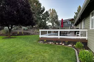 3082 NE Yellowpine Rd, Prineville, OR 97754 - Photo 30