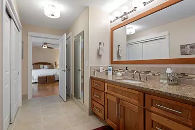 3082 NE Yellowpine Road, Prineville, OR 97754 - Photo 16