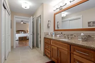 3082 NE Yellowpine Rd, Prineville, OR 97754 - Photo 16