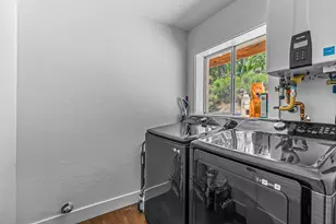 2555 Old Military Rd, Central Point, OR 97502 - Photo 18