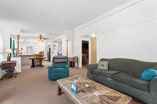 53417 Brooktrout Ct, La Pine, OR 97739 - Photo 10