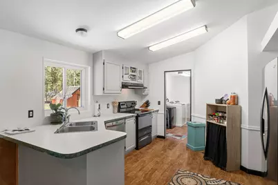 53417 Brooktrout Court, La Pine, OR 97739 - Photo 12