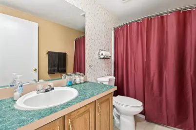 53417 Brooktrout Court, La Pine, OR 97739 - Photo 20