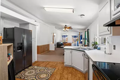 53417 Brooktrout Court, La Pine, OR 97739 - Photo 16