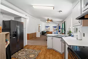 53417 Brooktrout Ct, La Pine, OR 97739 - Photo 16