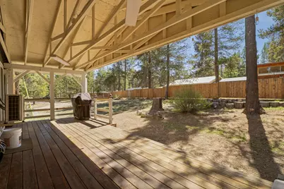 53417 Brooktrout Court, La Pine, OR 97739 - Photo 22