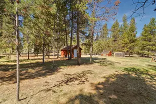 53417 Brooktrout Ct, La Pine, OR 97739 - Photo 24