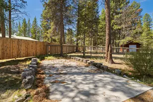 53417 Brooktrout Ct, La Pine, OR 97739 - Photo 32