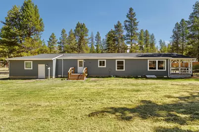 53417 Brooktrout Court, La Pine, OR 97739 - Photo 26