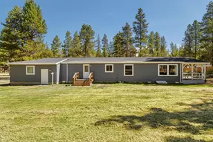 53417 Brooktrout Ct, La Pine, OR 97739 - Photo 26