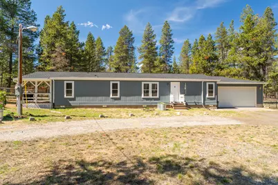 53417 Brooktrout Court, La Pine, OR 97739 - Photo 1